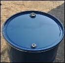 bug lid drum'